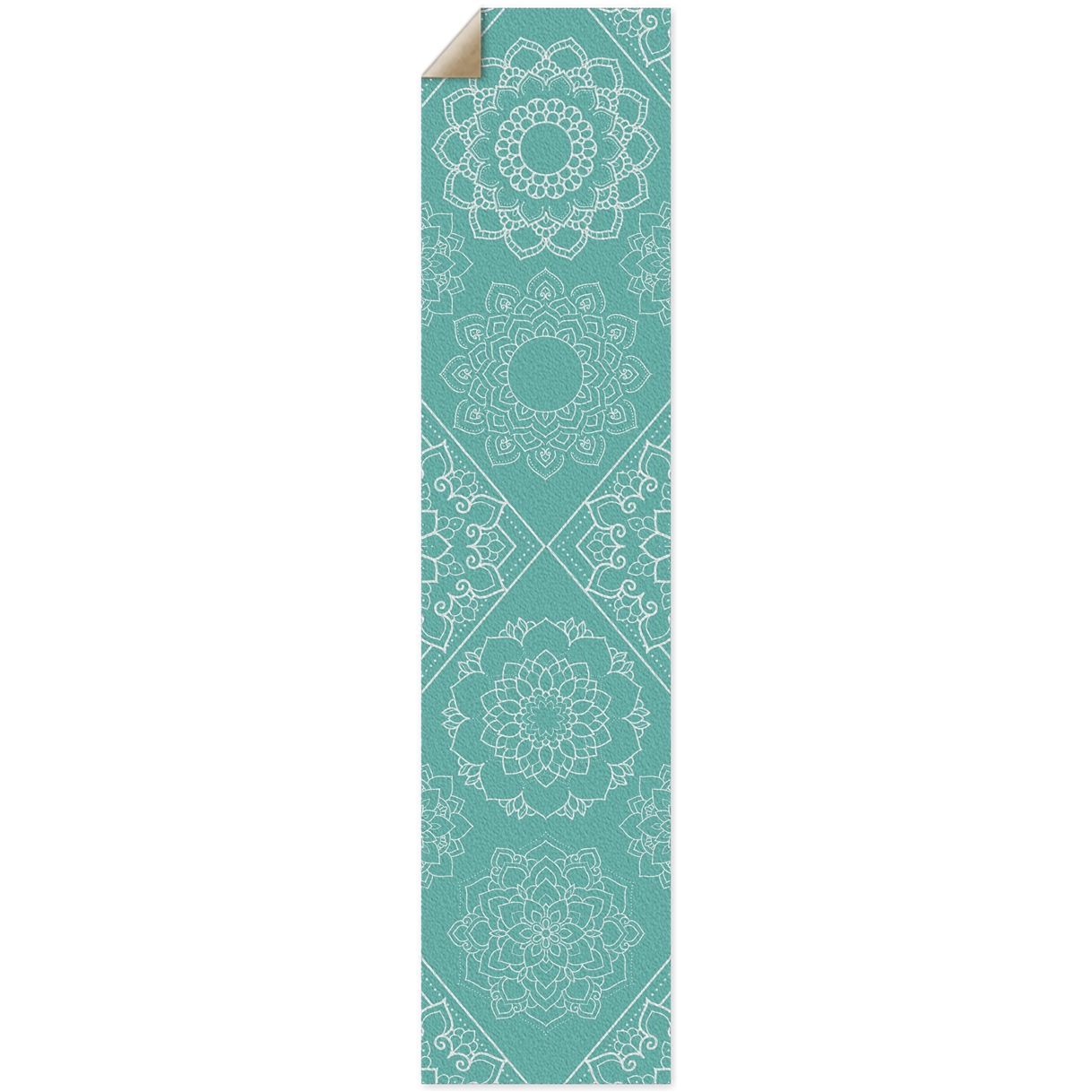 Bohemian Style Longboard Grip Tape